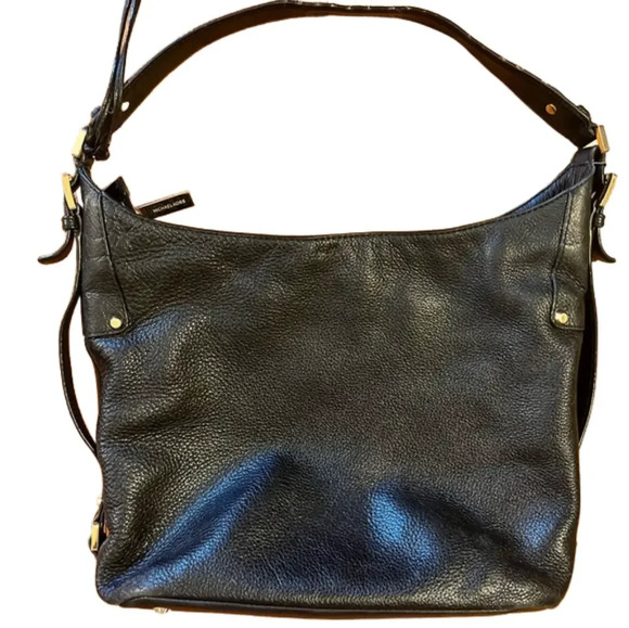 MICHAEL KORS shoulder bag - Picture 5 of 8